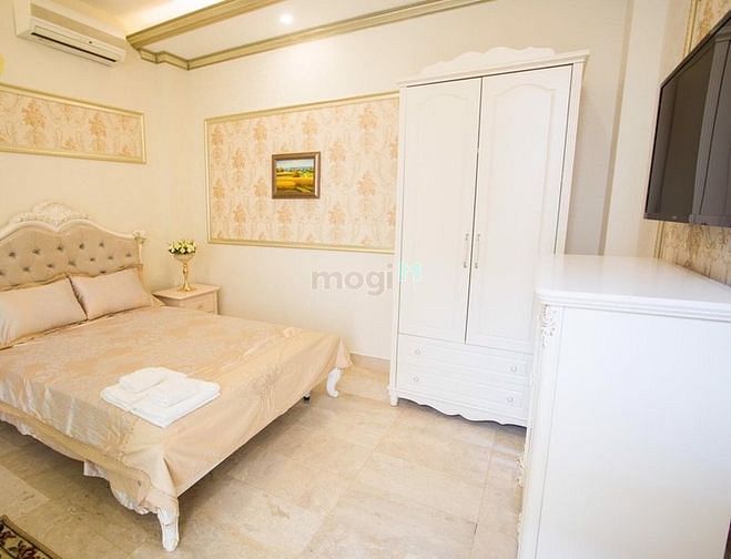 Hình ảnh Cho thuê Trang Chủ MB66.COM / Đăng Ký Tặng 66K Yên Thế Quận Tân Bình gần Bưu Điện Tân Sơn Nhất