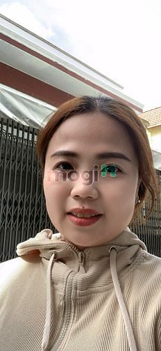 Hình ảnh Bán Nhà 2 Mặt Tiền Hẻm XE HƠI 60 LÂM VĂN BỀN 6X15