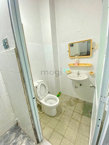Hình ảnh Mb6623 nạp rút nhanh chóng dịch vụ Xuân Hồng Tân Bình