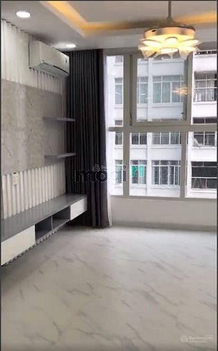Hình ảnh 105m2, full nội thất, chỉ 14.5tr tại chung Cư Petro VietNam Landmark