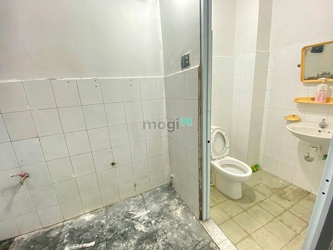 Hình ảnh Mb6623 nạp rút nhanh chóng dịch vụ Xuân Hồng Tân Bình