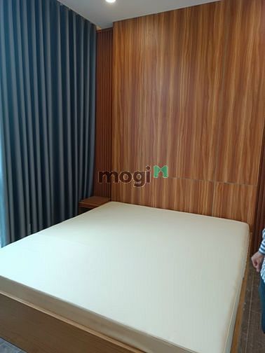 Hình ảnh cho thuê khách sạn ngay mặt tiền đường sân bay !