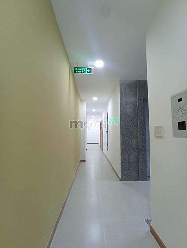 Hình ảnh C.hộ dịch vụ_Bình Thạnh_đhUEF_đhHutech_full nt_ban công_cửa sổ lớn