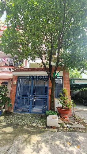 Hình ảnh Bán nhà hẻm 8m Hồng Hà, P.2 , Q.Tân Bình, TP.HCM-18,5 tỷ