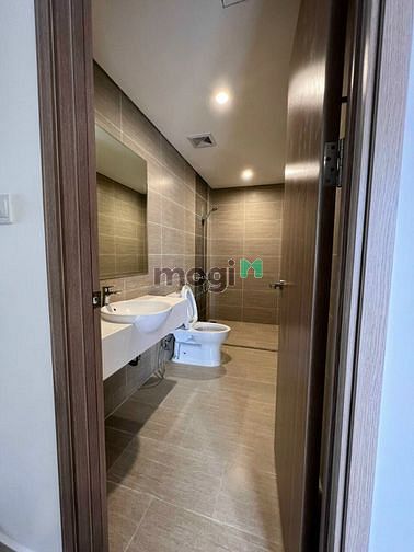 Hình ảnh Cho Thuê Căn Hộ 3PN FULL Nội Thất Tại Vinhomes Grand Park Quận 9