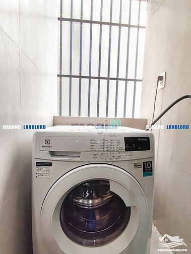 Hình ảnh Mb6623 nạp rút nhanh chóng 1 phòng ngủ cách biển Mỹ Khê 500m - A142