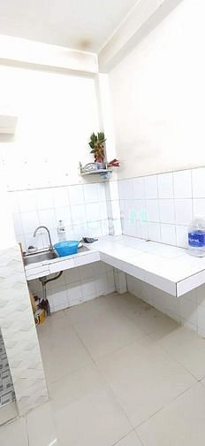 Hình ảnh 3 TỶ 3 - 22m2 - 3 tầng , 3 phòng ngủ - Nhà PHAN VĂN TRỊ - Bình Thạnh