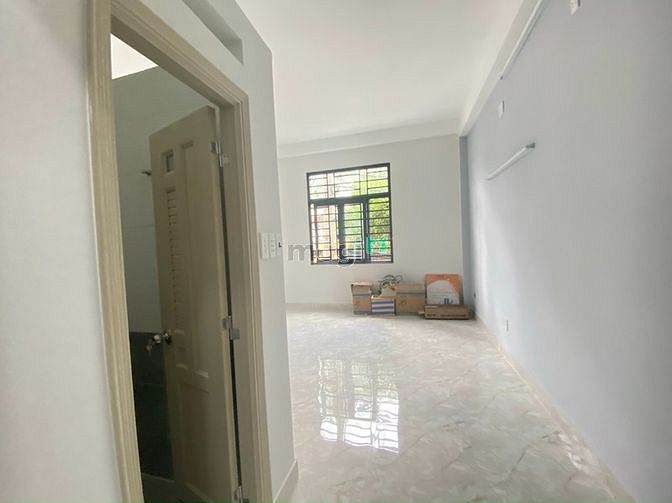 Hình ảnh Căn Hộ Dịch Vụ Mới 100%_ GẦN CHỢ TÂN BÌNH _CỬA SỔ LỚN_FULL NỘI THẤT