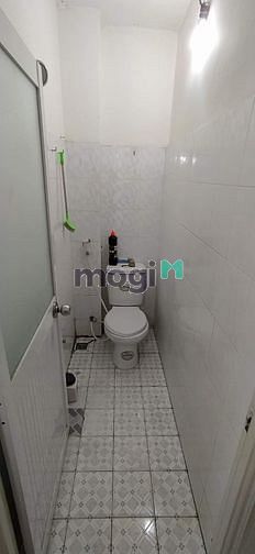 Hình ảnh 3 TỶ 3 - 22m2 - 3 tầng , 3 phòng ngủ - Nhà PHAN VĂN TRỊ - Bình Thạnh