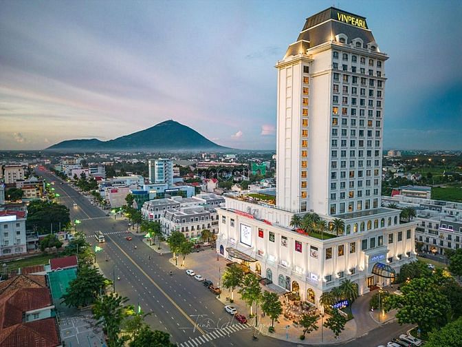 Hình ảnh đất nền tây ninh chỉ với 479tr dễ dàng Trang MB66.COM Chính Thức - MB 66 Uy Tín, dễ dàng sở hữu