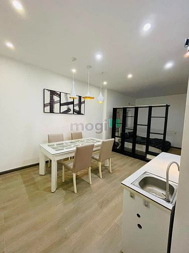 Hình ảnh Cho thuê Trang Chủ MB66.COM / Đăng Ký Tặng 66K full nội thất giá rẻ ở Tân Bình