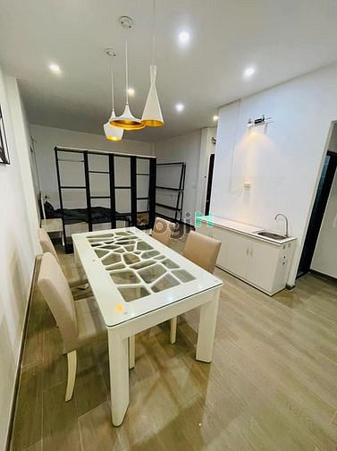 Hình ảnh Cho thuê Trang Chủ MB66.COM / Đăng Ký Tặng 66K full nội thất giá rẻ ở Tân Bình