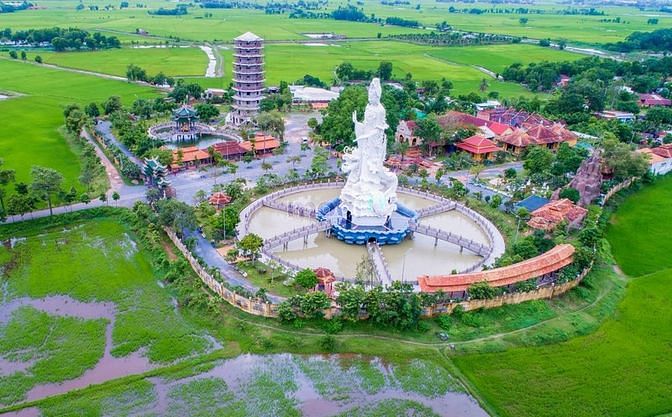 Hình ảnh đất nền tây ninh chỉ với 479tr dễ dàng Trang MB66.COM Chính Thức - MB 66 Uy Tín, dễ dàng sở hữu