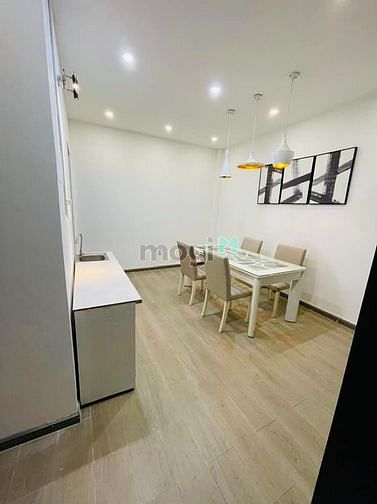 Hình ảnh Cho thuê Trang Chủ MB66.COM / Đăng Ký Tặng 66K full nội thất giá rẻ ở Tân Bình