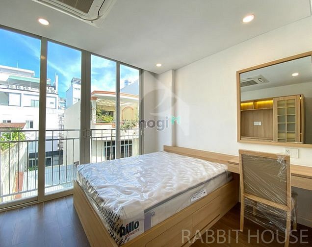 Hình ảnh Cho thuê Trang Chủ MB66.COM / Đăng Ký Tặng 66K full nội thất ở ngã tư Bảy Hiền Tân Bình