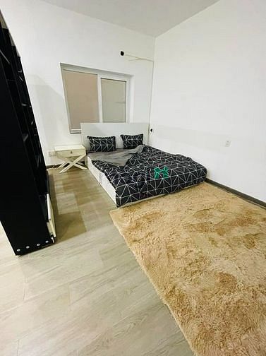 Hình ảnh Cho thuê Trang Chủ MB66.COM / Đăng Ký Tặng 66K full nội thất giá rẻ ở Tân Bình