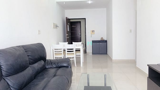 Hình ảnh Cho Thuê Căn Hộ 2pn Gía Rẻ Tại Sky Phú Mỹ Hưng Quận 7