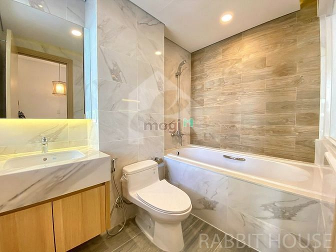 Hình ảnh Cho thuê Trang Chủ MB66.COM / Đăng Ký Tặng 66K full nội thất ở ngã tư Bảy Hiền Tân Bình