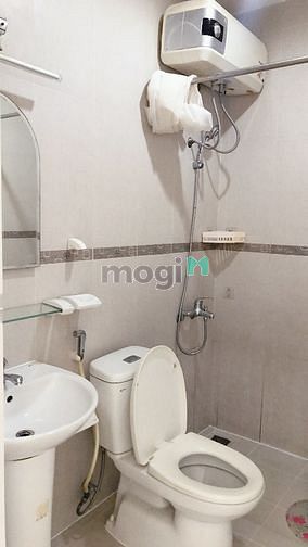 Hình ảnh Cho Thuê Căn Hộ 2pn Gía Rẻ Tại Sky Phú Mỹ Hưng Quận 7