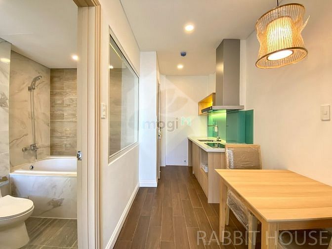 Hình ảnh Cho thuê Trang Chủ MB66.COM / Đăng Ký Tặng 66K full nội thất ở ngã tư Bảy Hiền Tân Bình