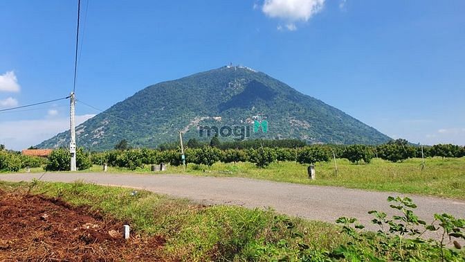Hình ảnh đất nền tây ninh chỉ với 479tr dễ dàng Trang MB66.COM Chính Thức - MB 66 Uy Tín, dễ dàng sở hữu