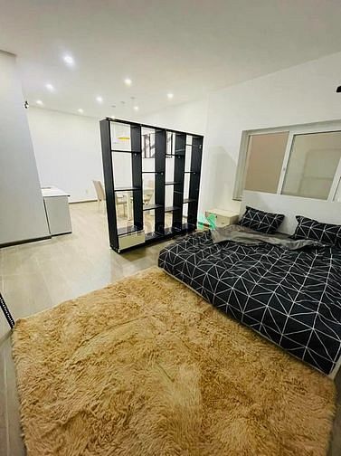 Hình ảnh Cho thuê Trang Chủ MB66.COM / Đăng Ký Tặng 66K full nội thất giá rẻ ở Tân Bình
