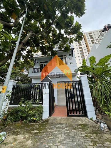 Hình ảnh Villa compound An Phú 7x20m giá 35tr