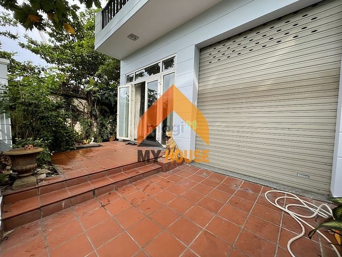 Hình ảnh Villa compound An Phú 7x20m giá 35tr