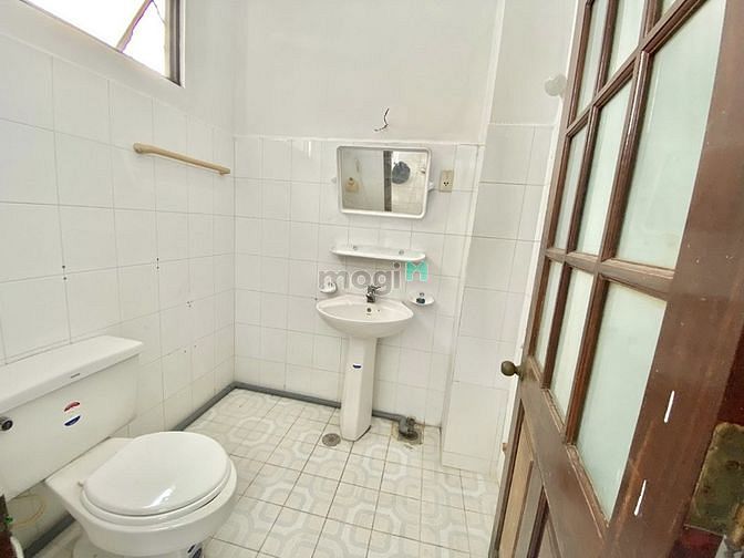 Hình ảnh Phòng trọ có gác lửng Quận tân bình full nội thất