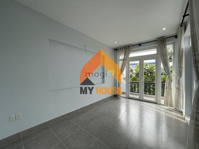 Hình ảnh Villa compound An Phú 7x20m giá 35tr