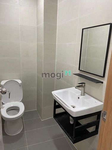 Hình ảnh Nhà Đẹp Vị Trí Đắt Địa Phường 13 Quận 6