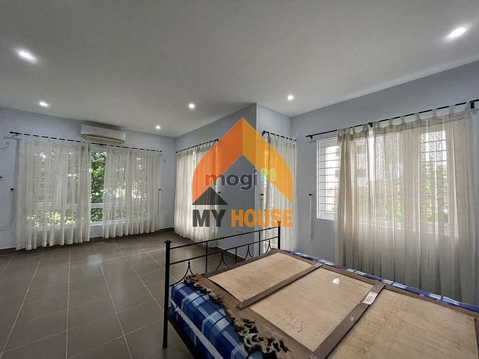 Hình ảnh Villa compound An Phú 7x20m giá 35tr