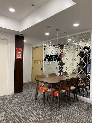 Hình ảnh Cho thuê CĂN HỘ MASTERI THẢO ĐIỀN nhà cực đẹp, QUẬN 2