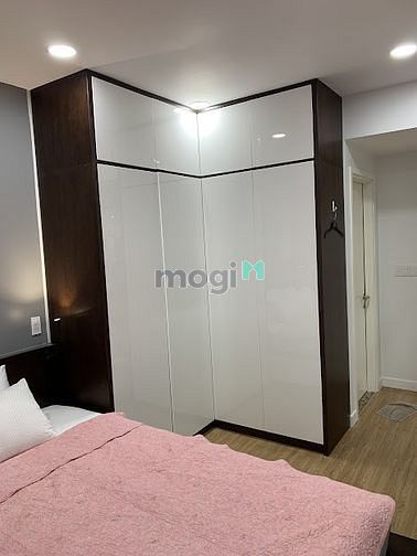 Hình ảnh Cho thuê CĂN HỘ MASTERI THẢO ĐIỀN nhà cực đẹp, QUẬN 2