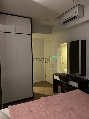 Hình ảnh Cho thuê CĂN HỘ MASTERI THẢO ĐIỀN nhà cực đẹp, QUẬN 2