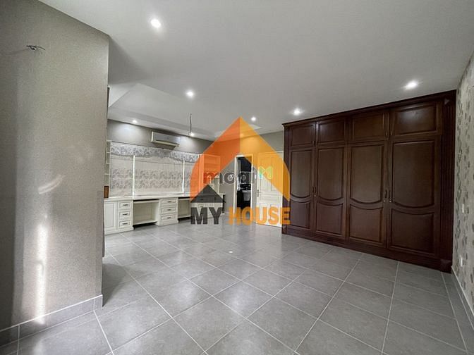 Hình ảnh Villa compound An Phú 7x20m giá 35tr