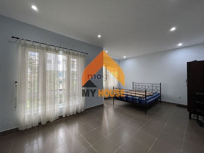 Hình ảnh Villa compound An Phú 7x20m giá 35tr
