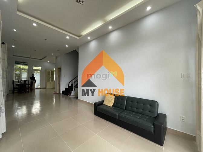 Hình ảnh Villa compound An Phú 7x20m giá 35tr