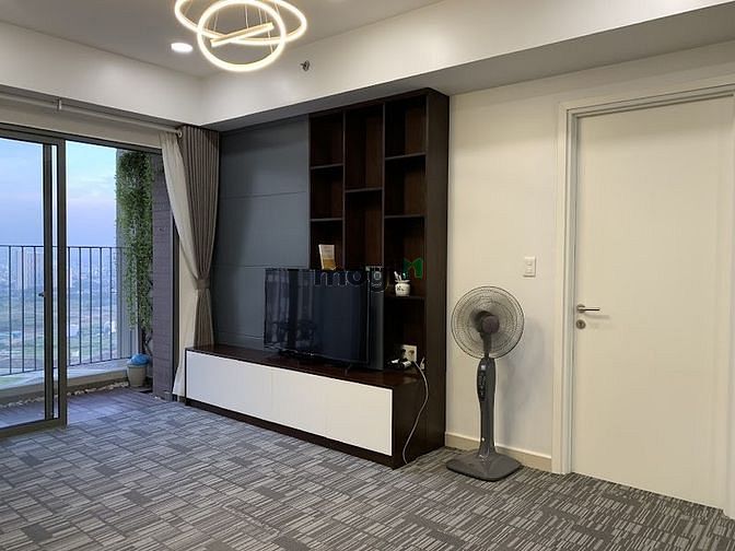 Hình ảnh Cho thuê CĂN HỘ MASTERI THẢO ĐIỀN nhà cực đẹp, QUẬN 2