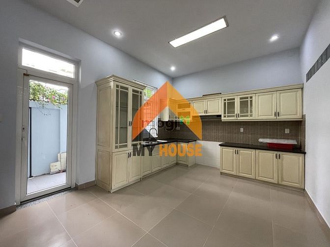 Hình ảnh Villa compound An Phú 7x20m giá 35tr