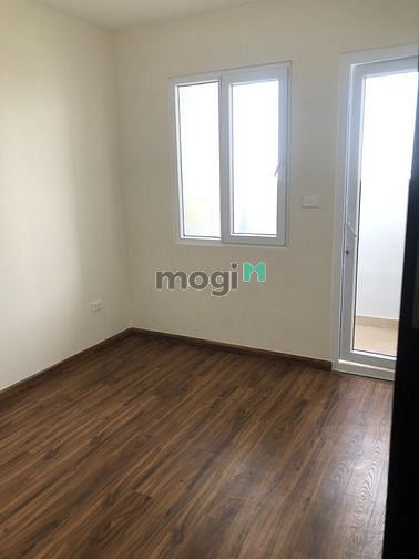Hình ảnh Chính chủ bán gấp căn 2PN chung cư eurowindow Thanh Hóa
