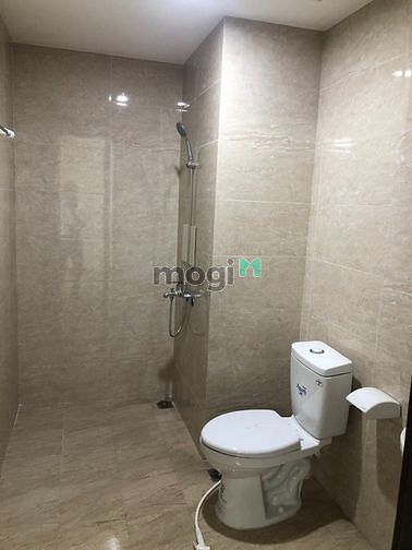 Hình ảnh Chính chủ bán gấp căn 2PN chung cư eurowindow Thanh Hóa