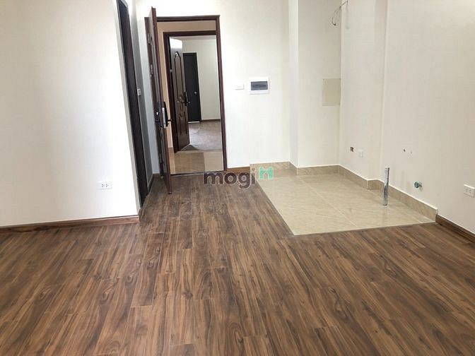 Hình ảnh Chính chủ bán gấp căn 2PN chung cư eurowindow Thanh Hóa