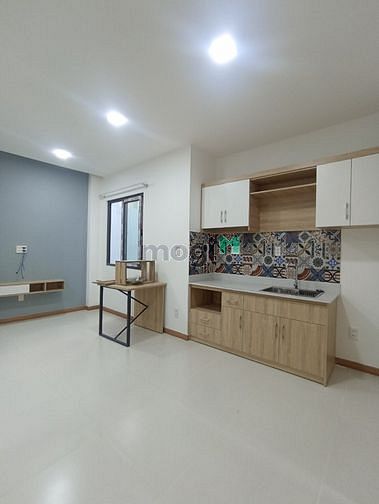 Hình ảnh C.hộ dịch vụ_fullnt_Bình Thạnh_đhUEF_đhHUTECH_1PN