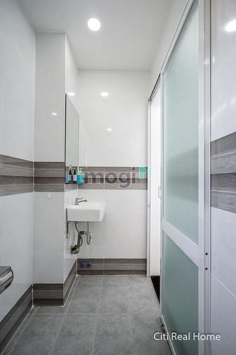 Hình ảnh Cho thuê Trang Chủ MB66.COM / Đăng Ký Tặng 66K full nội thất giá rẻ ở TÂN BÌNH