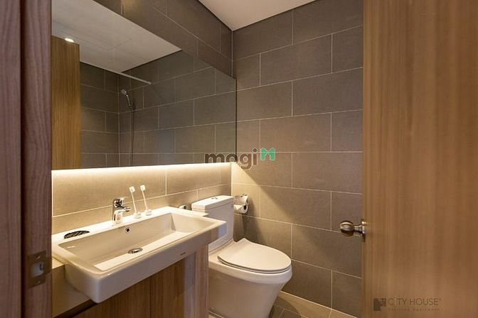Hình ảnh ⛳Trương Quốc Dung - Phú Nhuận - 1PN - Full DV