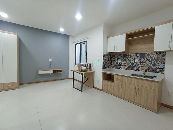 Hình ảnh C.hộ dịch vụ_fullnt_Bình Thạnh_đhUEF_đhHUTECH_1PN