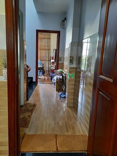 Hình ảnh Nhà Vip Siêu Nóng Hổi Phú Thọ Hòa Tân Phú