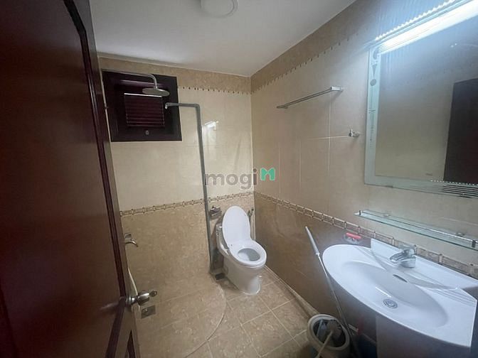 Hình ảnh Cần cho thuê biệt thự Nam Phú Villa -Quận 7