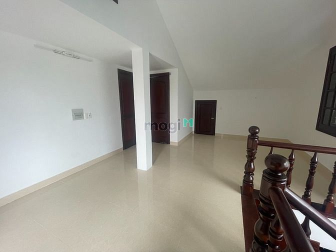 Hình ảnh Cần cho thuê biệt thự Nam Phú Villa -Quận 7